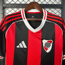 RIVER PLATE II 25/26 HOMBRE