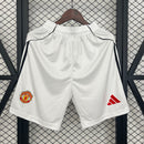PANTALONES MANCHESTER UNITED I 25/26