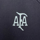 ARGENTINA 25/26 HOMBRE (ALGODÓN)