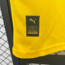 GIRONA II 25/26 HOMBRE