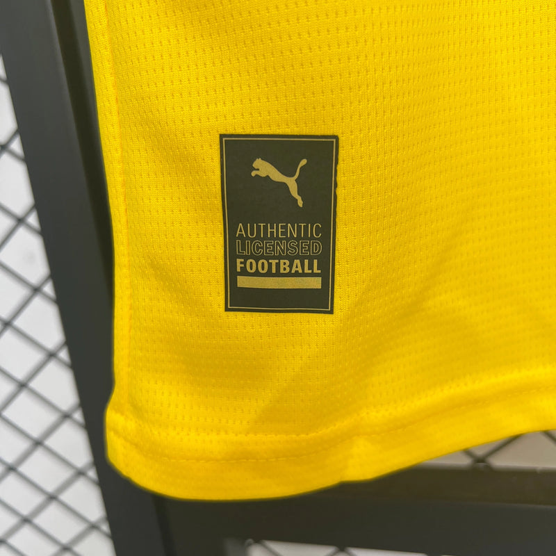 GIRONA II 25/26 HOMBRE