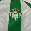 REAL BETIS I 24/25 HOMBRE