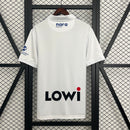 LEGANES I 25/26 HOMBRE