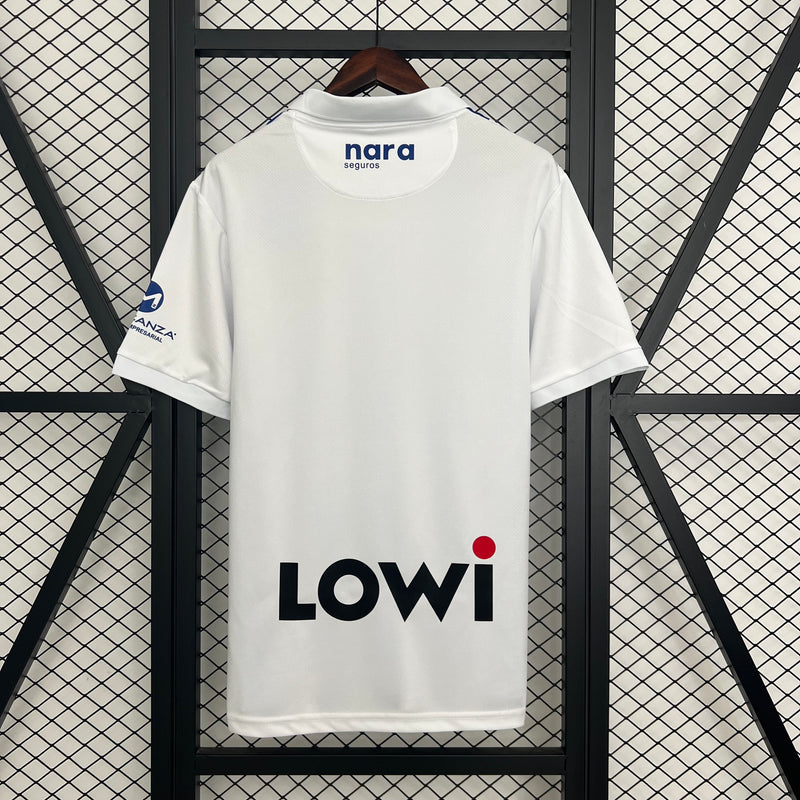 LEGANES I 25/26 HOMBRE