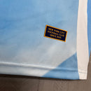 NEW YORK CITY I 25/26 HOMBRE