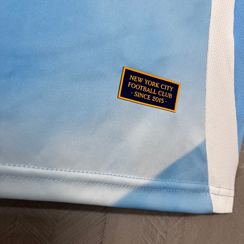 NEW YORK CITY I 25/26 HOMBRE