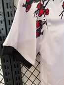 JAPÓN EDICIÓN LIMITADA DRAGON BALL Z 25/26 HOMBRE