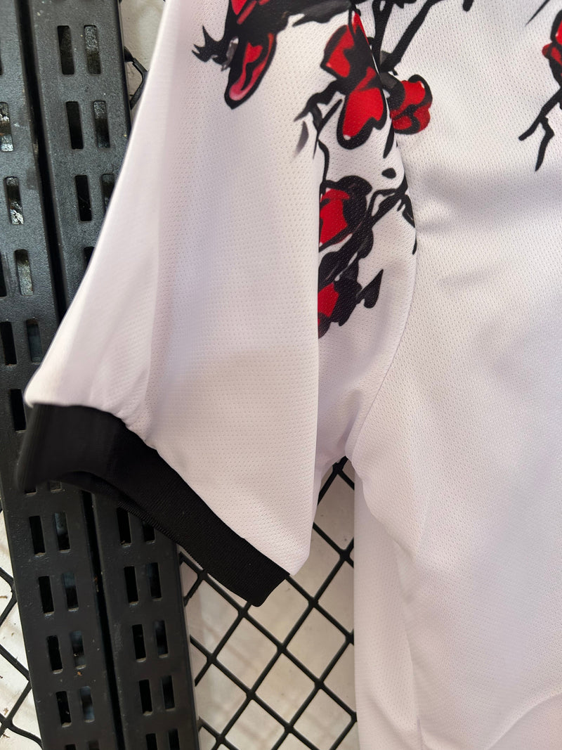 JAPÓN EDICIÓN LIMITADA DRAGON BALL Z 25/26 HOMBRE