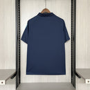 FLAMENGO POLO I 25/26 HOMBRE