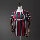 FLUMINENSE I 25/26 HOMBRE