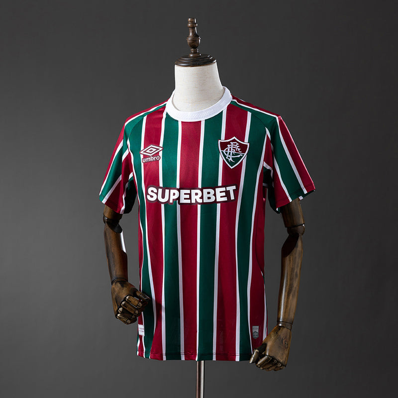 FLUMINENSE I 25/26 HOMBRE