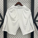 PANTALONES MANCHESTER UNITED I 25/26