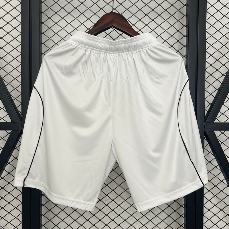 PANTALONES MANCHESTER UNITED I 25/26