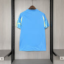 PHILADELPHIA II 25/26 HOMBRE