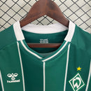 WERDER BREMEN I 25/26 HOMBRE