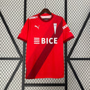 UNIVERSIDAD CATÓLICA II 24/25 HOMBRE