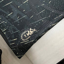 BOTAFOGO II 24/25 CONJUNTO INFANTIL