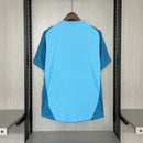 FALMENGO ENTRENAMIENTO 25/26 HOMBRE