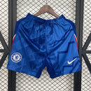PANTALONES CHELSEA I 25/26