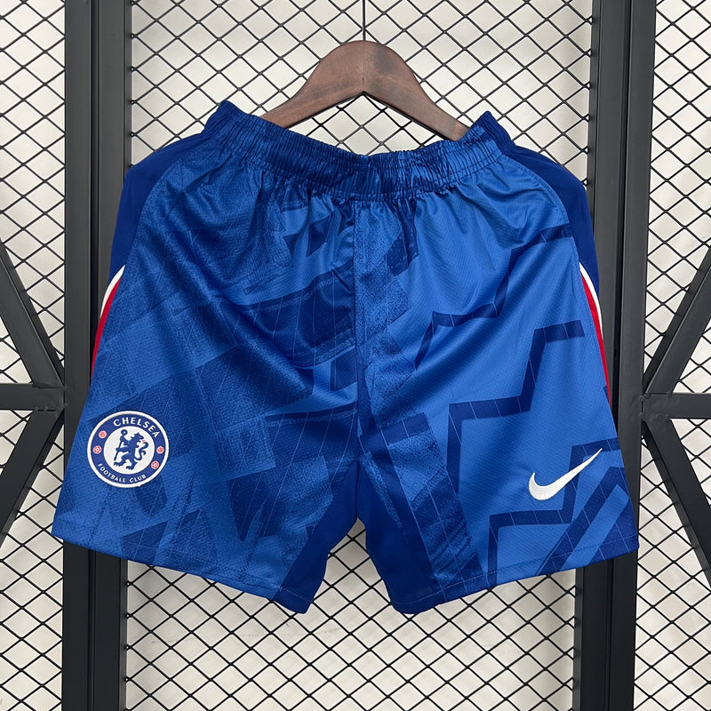PANTALONES CHELSEA I 25/26