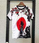 JAPÓN EDICIÓN LIMITADA DRAGON BALL Z 25/26 HOMBRE