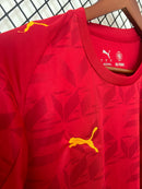 VALÊNCIA II 25/26 HOMBRE