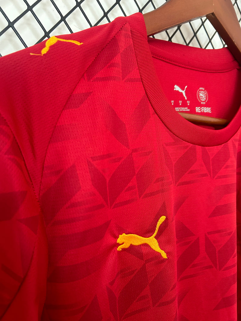 VALÊNCIA II 25/26 HOMBRE