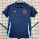 UNIVERSITY OF CHILE POLO I 25/26 HOMBRE