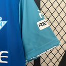 REAL BETIS III 24/25 HOMBRE