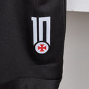 VASCO I 24/25 HOMBRE