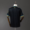 MANCHESTER UNITED III 25/26 HOMBRE