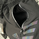 PANTALONES ADDAS CASUAL II 24/25