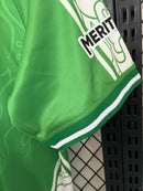 REAL BETIS I 25/26 HOMBRE