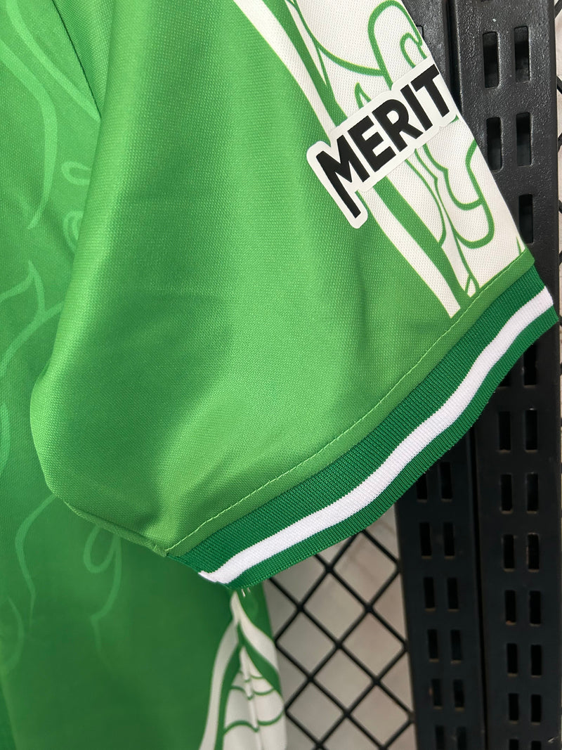 REAL BETIS I 25/26 HOMBRE