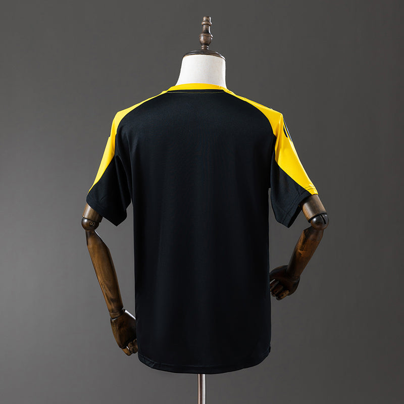 ATLÉTICO MINEIRO ENTRENAMIENTO I 25/26 HOMBRE