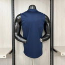 FLAMENGO ENTRENAMIENTO I 25/26 HOMBRE (MANGA CORTA)