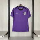 CORINTHIANS ENTRENAMIENTO I 25/26 HOMBRE