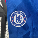 PANTALONES CHELSEA I 25/26