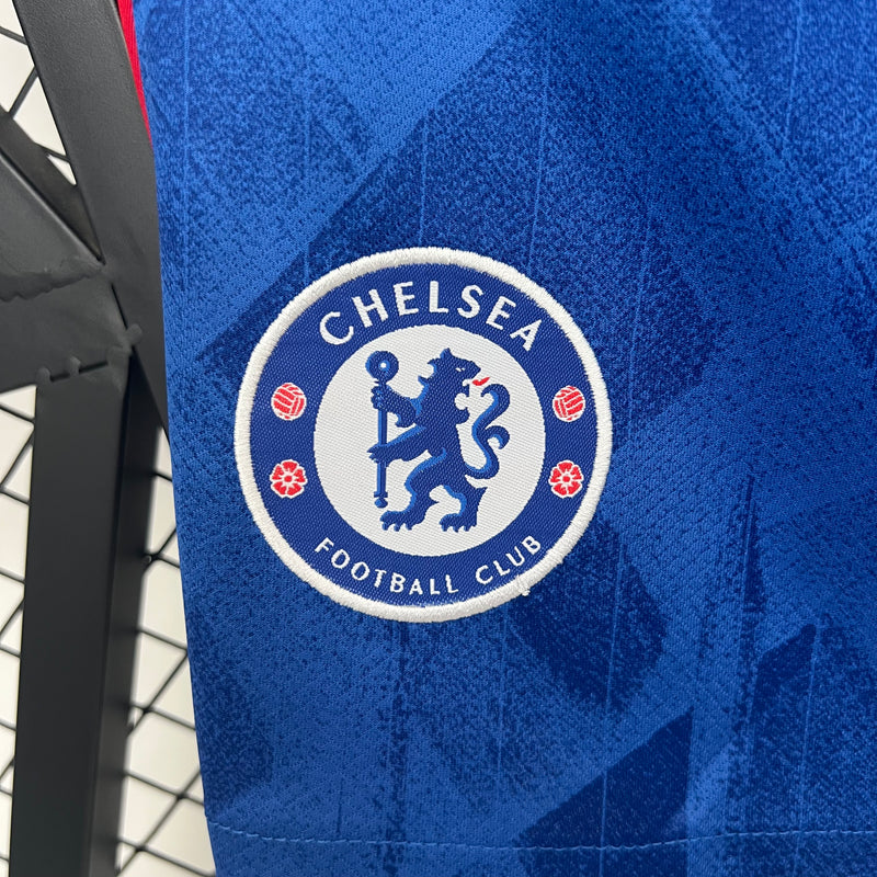 PANTALONES CHELSEA I 25/26