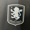 ASTON VILLA II 25/26 HOMBRE