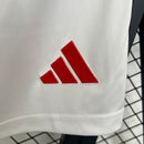 PANTALONES MANCHESTER UNITED I 25/26