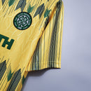 CELTIC II 91/92 HOMBRE (RETRO)