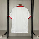 AC MILAN II 24/25 HOMBRE