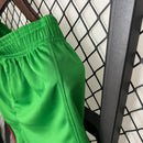 PANTALONES PORTUGAL I 24/25