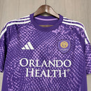 ORLANDO CITY I 25/26 HOMBRE