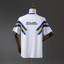 BOCA JUNIORS II 90/91 HOMBRE (RETRO)