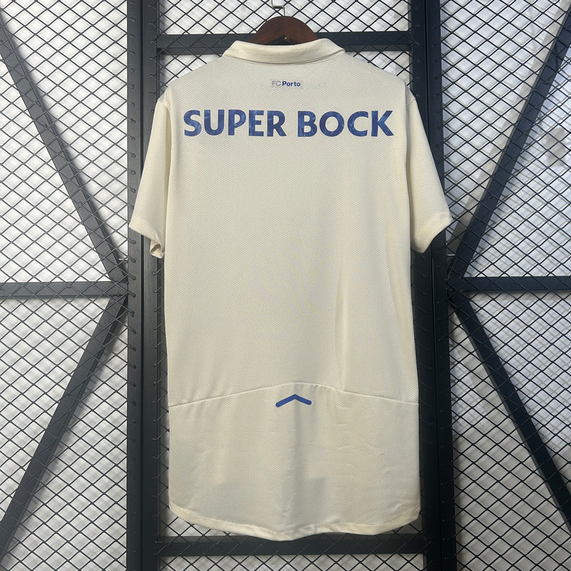 PORTO III 25/26 HOMBRE