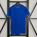 MONACO II 25/26 HOMBRE