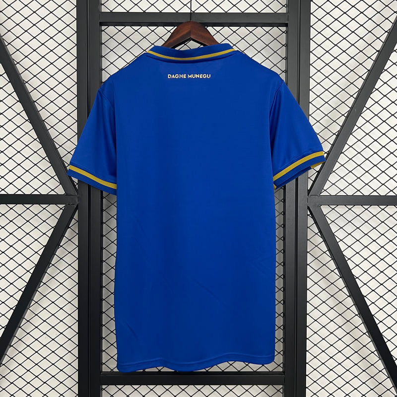 MONACO II 25/26 HOMBRE