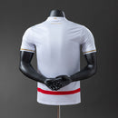 MONACO I 25/26 HOMBRE (VERSIÓN JUGADOR)